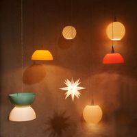 berganza_lampshade_herrnhuter1