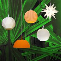 berganza_sommerlook_herrnhuter_lampshade_project