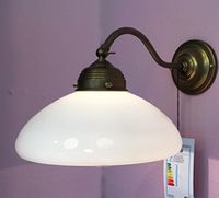 berganza_0318_wandlampe_messing